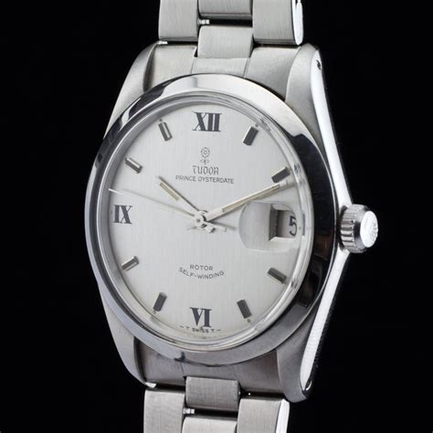 tudor oysterdate vintage|tudor oyster watches vintage.